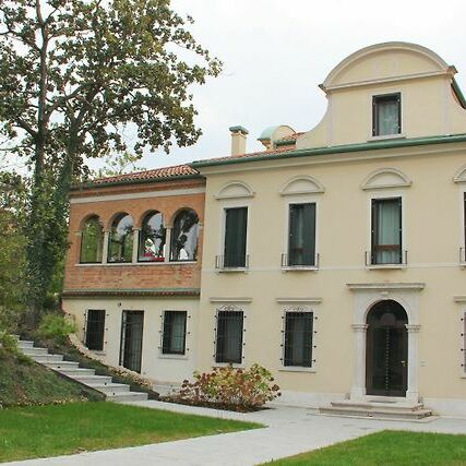 Photo of Villa Oriani