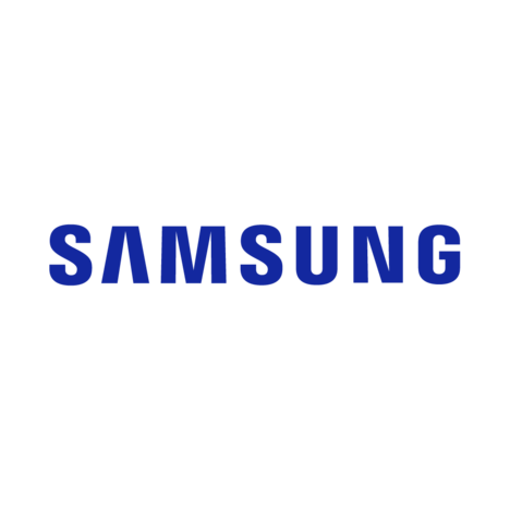 Photo of Samsung