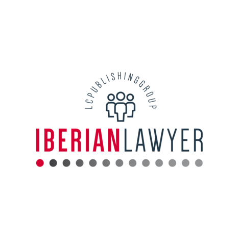 Logo of Iberianlawyer.com