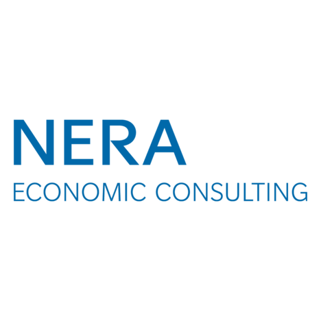 Logo di NERA