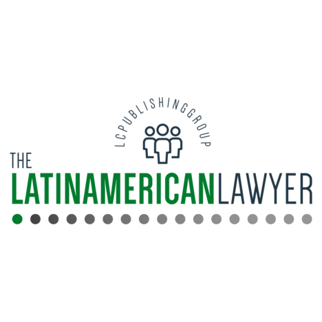 Logo di Thelatinamericanlawyer.com