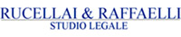 Studio Legale Rucellai e Raffaelli