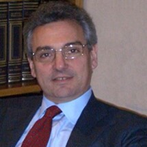 Photo of Luigi Garofalo