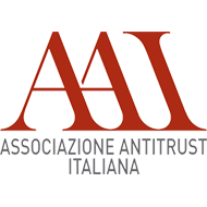 Logo di AAI
