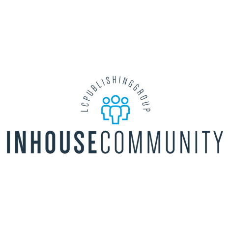 Photo of Inhousecommunity.it