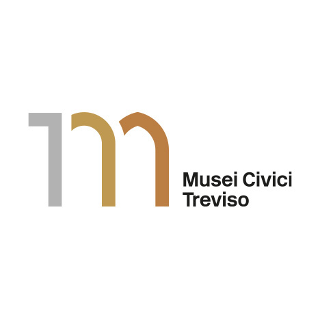 Logo of Musei Civici Treviso